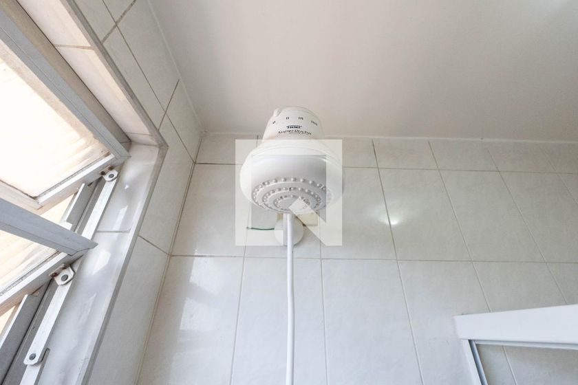 Kitnet-Studio, 36 m² - Foto 19