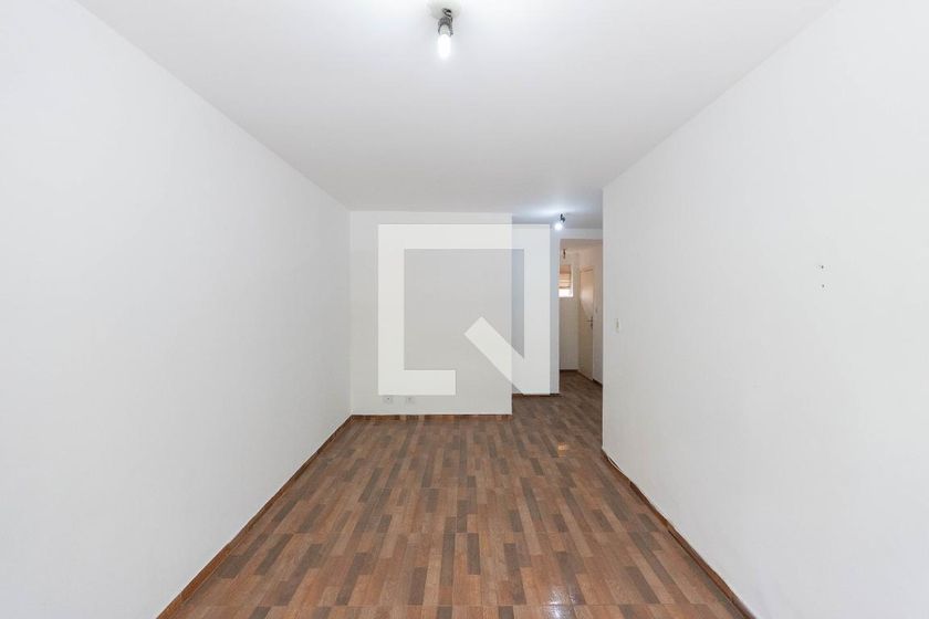 Kitnet-Studio, 36 m² - Foto 9