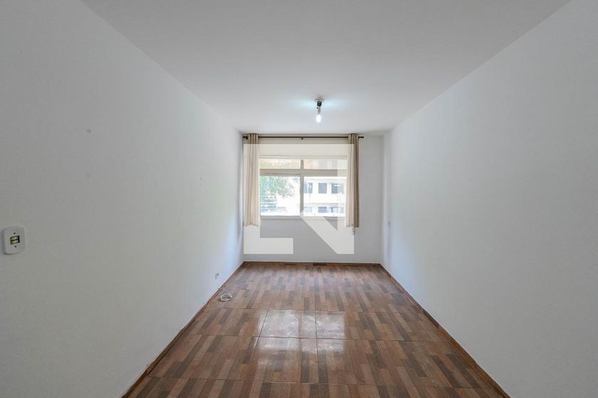 Kitnet-Studio, 36 m² - Foto 3