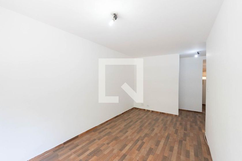 Kitnet-Studio, 36 m² - Foto 11