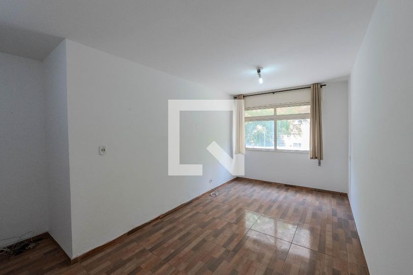 Kitnet-Studio, 36 m² - Foto 5