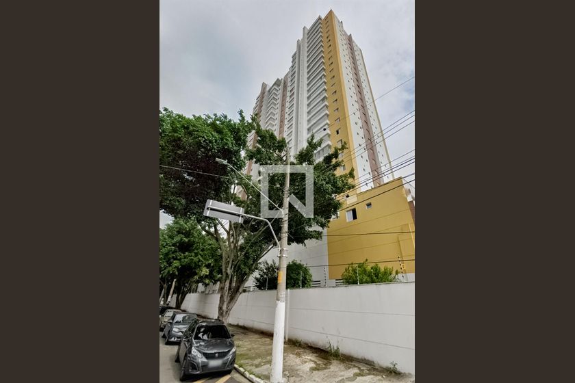 Apartamento, 2 quartos, 78 m² - Foto 87