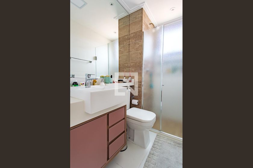 Apartamento, 2 quartos, 78 m² - Foto 43