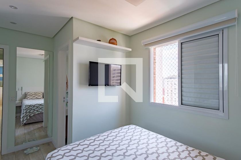 Apartamento, 2 quartos, 78 m² - Foto 37