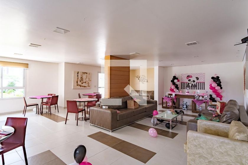 Apartamento, 2 quartos, 78 m² - Foto 83