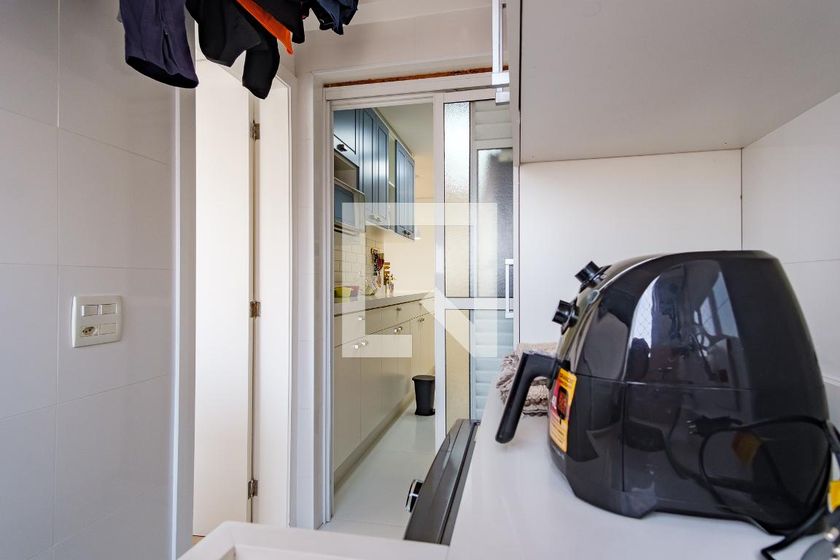 Apartamento, 2 quartos, 78 m² - Foto 31