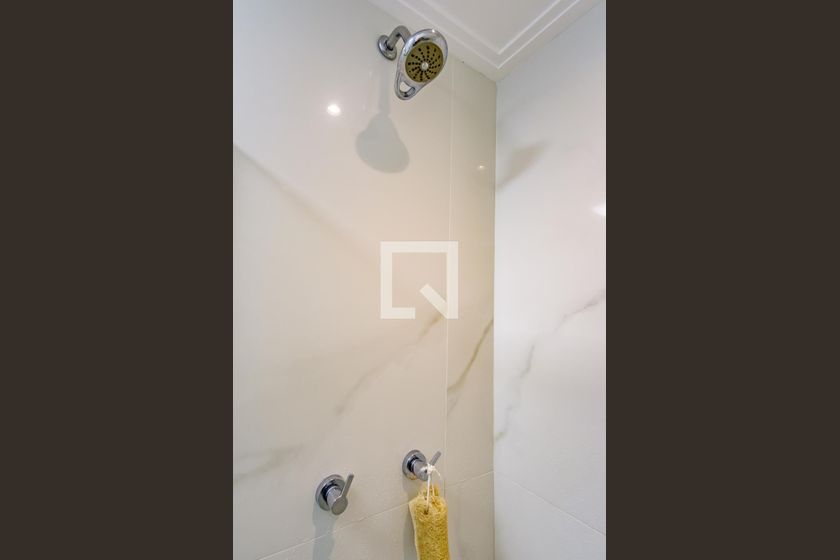 Apartamento, 2 quartos, 78 m² - Foto 65