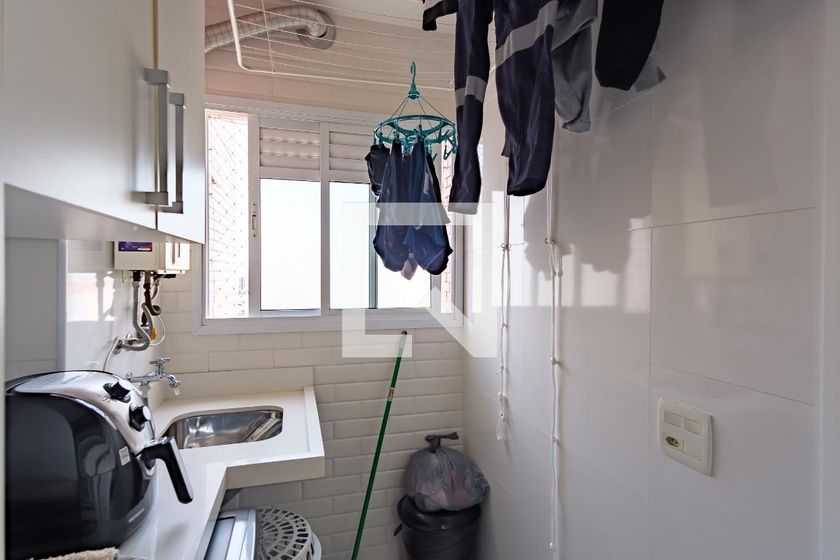 Apartamento, 2 quartos, 78 m² - Foto 27