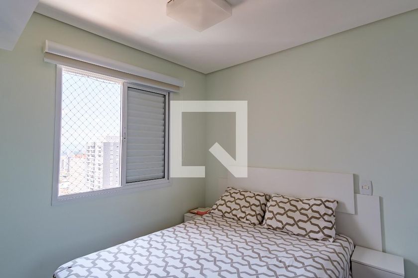 Apartamento, 2 quartos, 78 m² - Foto 35