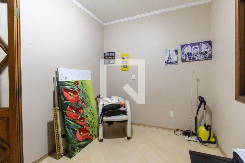 Casa, 4 quartos, 500 m² - Foto 108