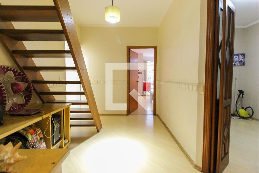 Casa, 4 quartos, 500 m² - Foto 114