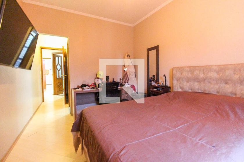 Casa, 4 quartos, 500 m² - Foto 88