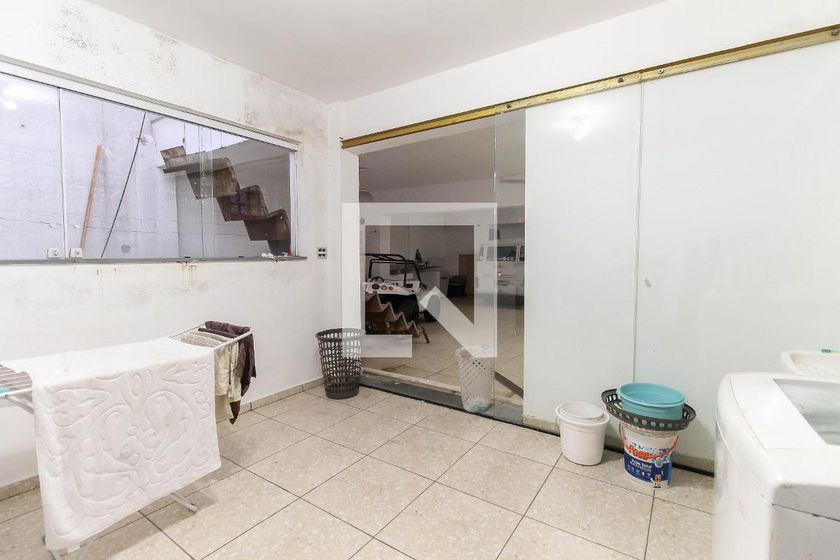 Casa, 4 quartos, 500 m² - Foto 180
