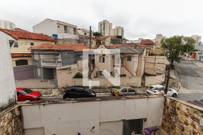 Casa, 4 quartos, 500 m² - Foto 92