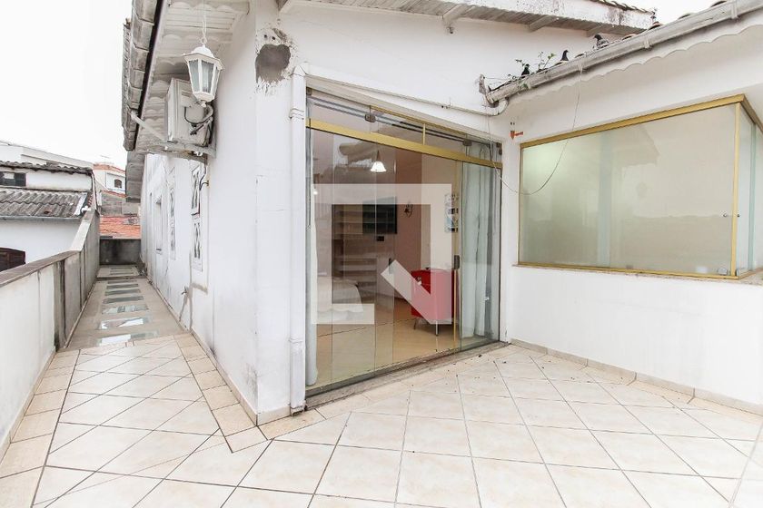 Casa, 4 quartos, 500 m² - Foto 54