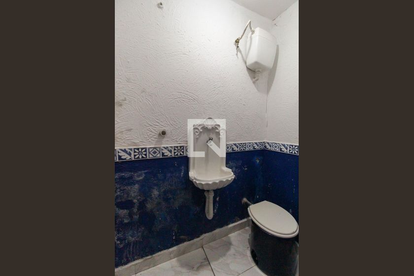 Casa, 4 quartos, 500 m² - Foto 188
