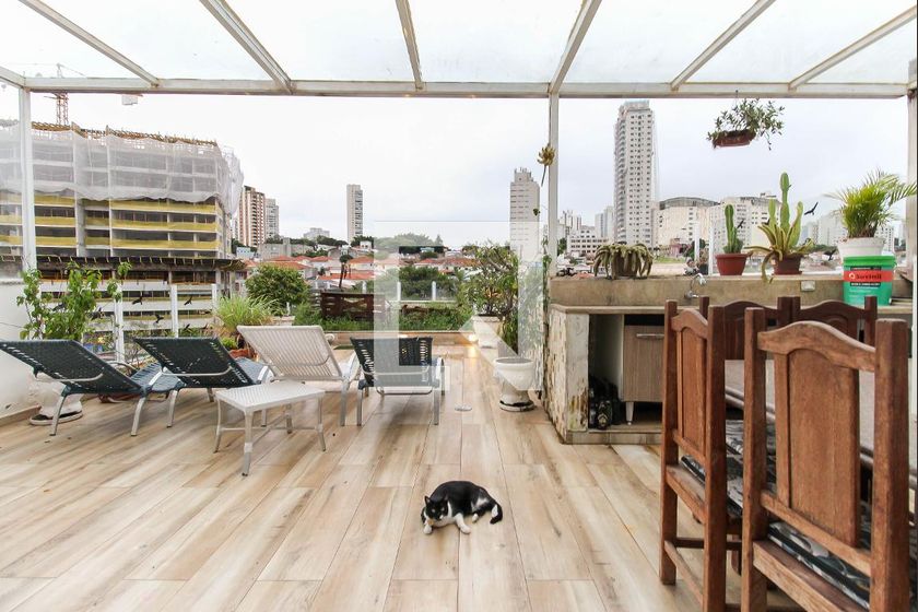 Casa, 4 quartos, 500 m² - Foto 140