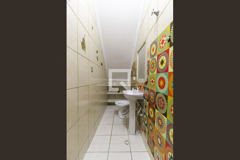 Casa, 4 quartos, 500 m² - Foto 170