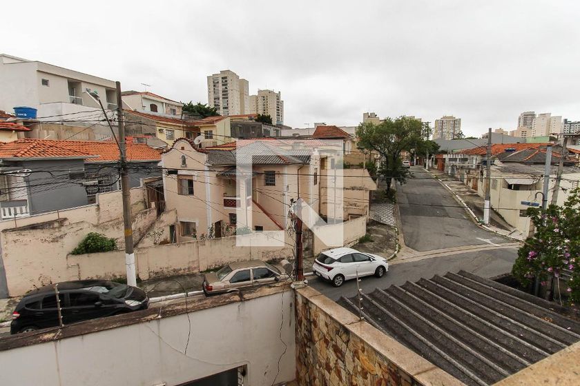 Casa, 4 quartos, 500 m² - Foto 74