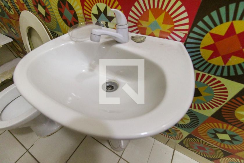 Casa, 4 quartos, 500 m² - Foto 174