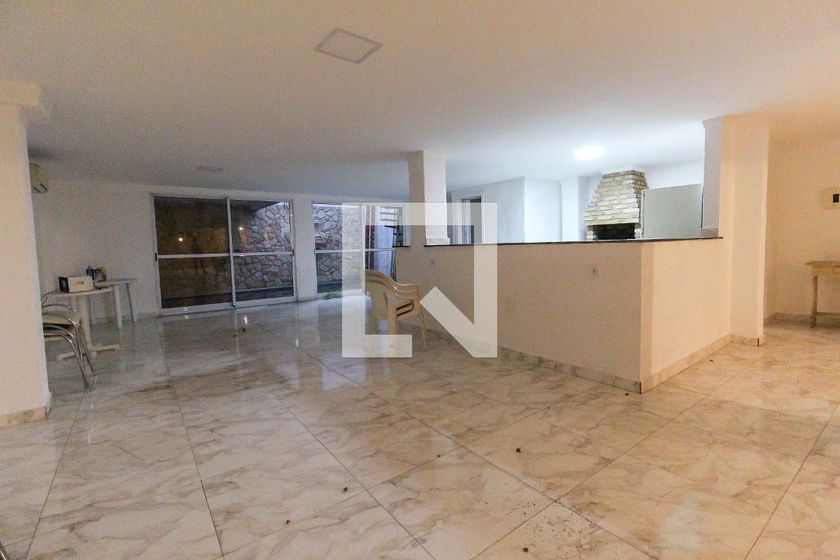 Casa, 4 quartos, 500 m² - Foto 182