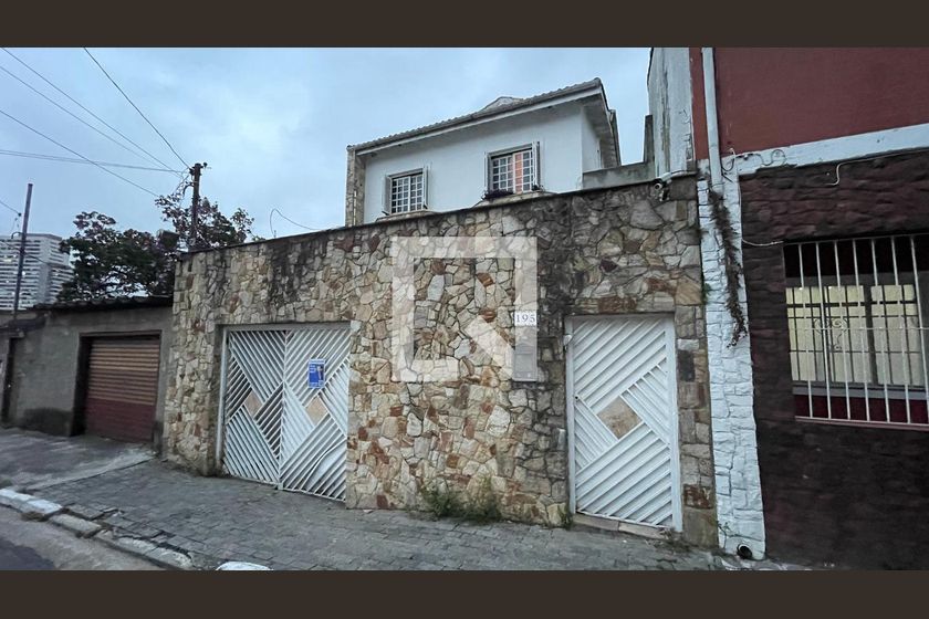 Casa, 4 quartos, 500 m² - Foto 206