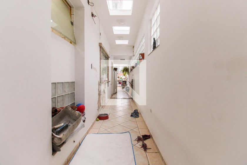 Casa, 4 quartos, 500 m² - Foto 166