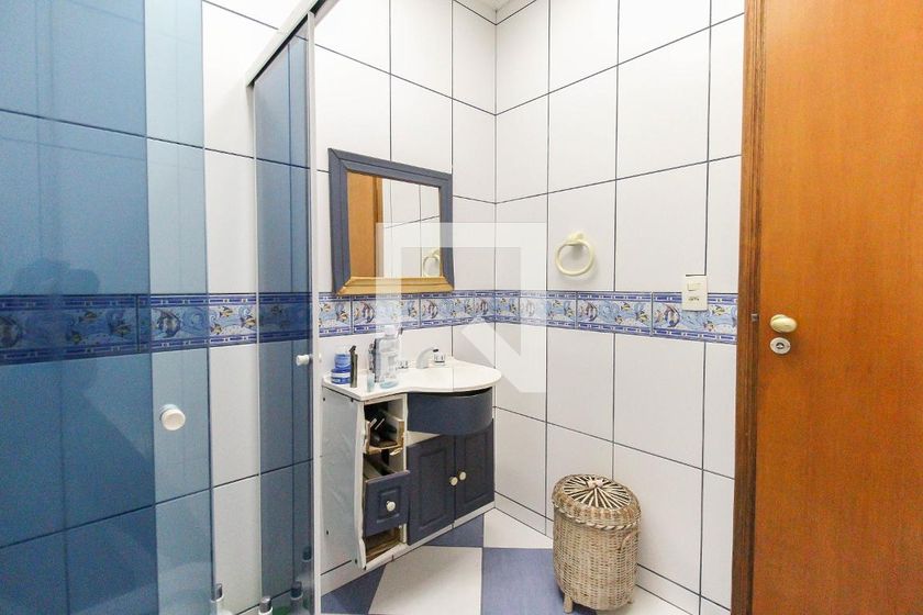 Casa, 4 quartos, 500 m² - Foto 80