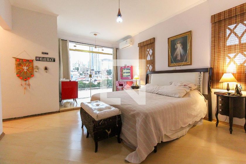 Casa, 4 quartos, 500 m² - Foto 38