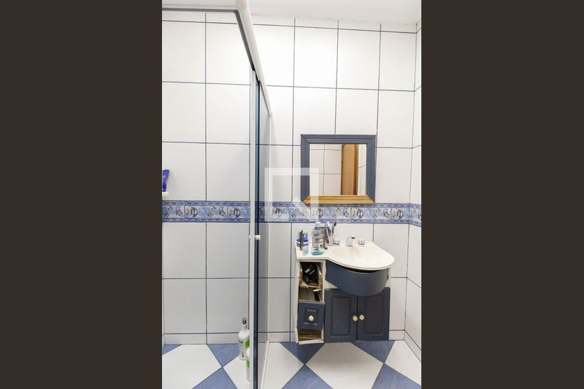 Casa, 4 quartos, 500 m² - Foto 82
