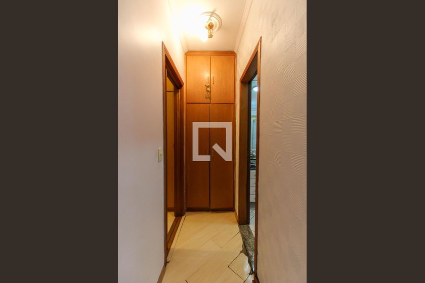 Casa, 4 quartos, 500 m² - Foto 46