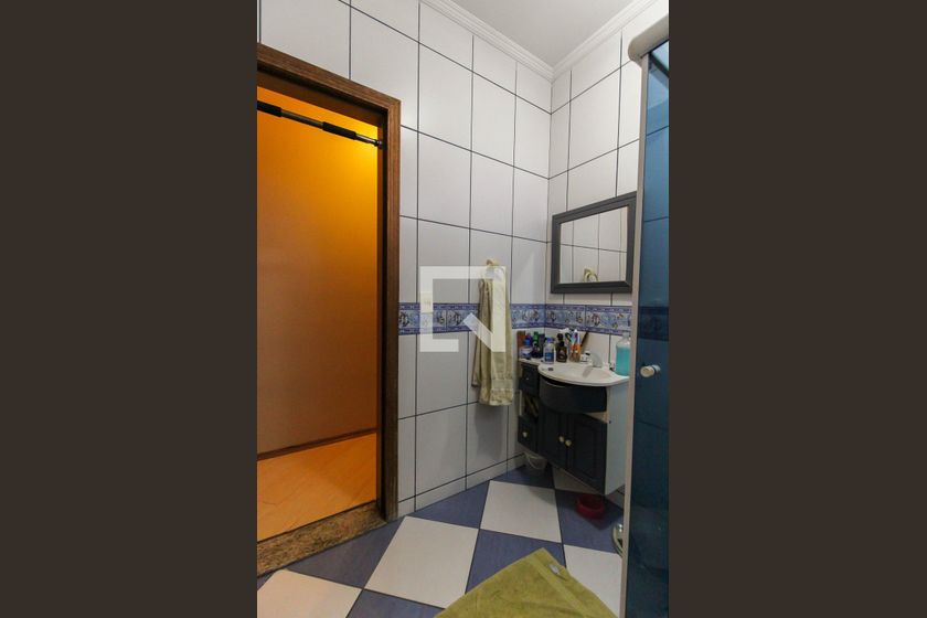 Casa, 4 quartos, 500 m² - Foto 100
