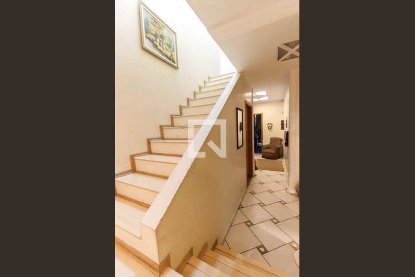 Casa, 4 quartos, 500 m² - Foto 126