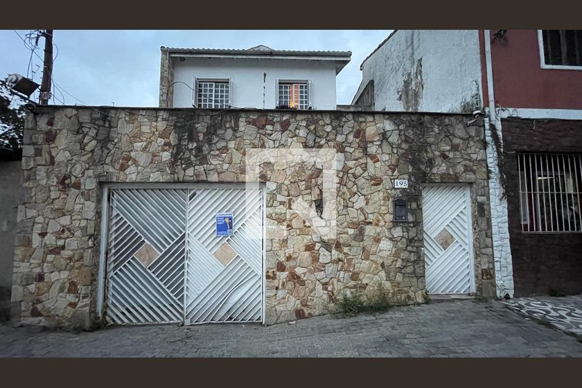 Casa, 4 quartos, 500 m² - Foto 204