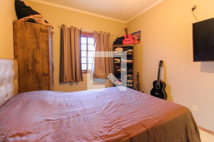 Casa, 4 quartos, 500 m² - Foto 90