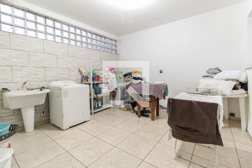 Casa, 4 quartos, 500 m² - Foto 176