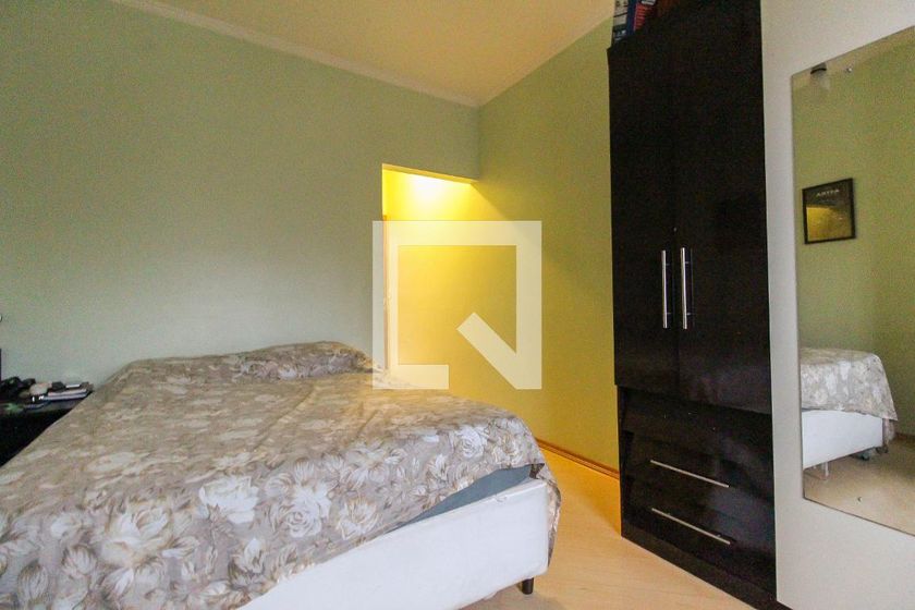 Casa, 4 quartos, 500 m² - Foto 70