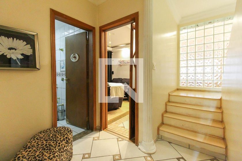 Casa, 4 quartos, 500 m² - Foto 36