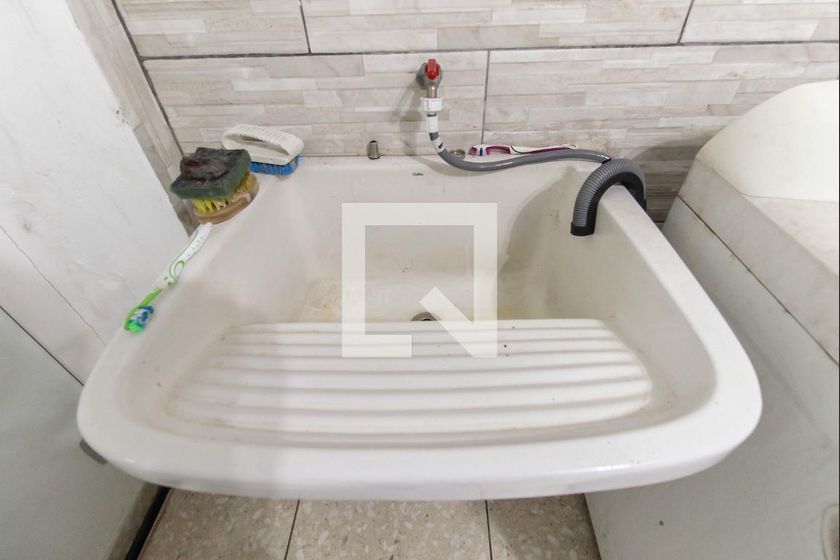 Casa, 4 quartos, 500 m² - Foto 178