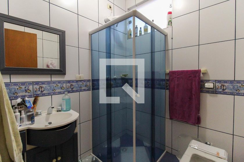 Casa, 4 quartos, 500 m² - Foto 94
