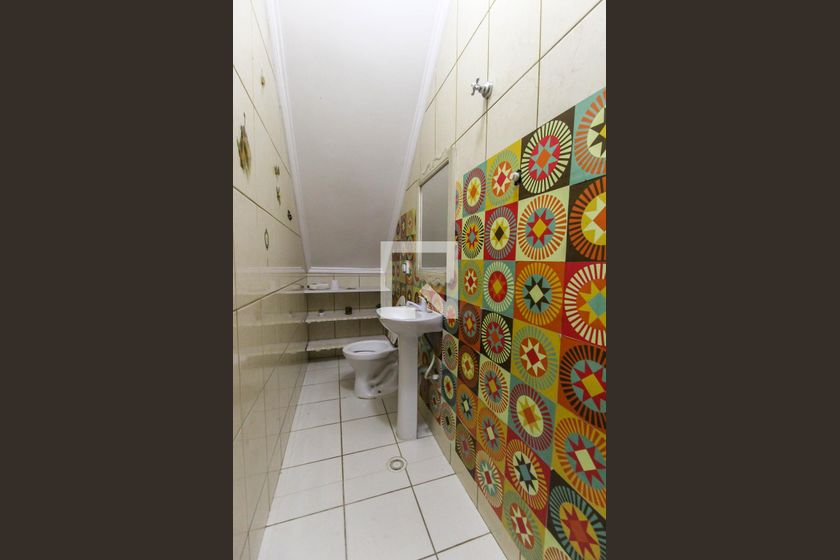 Casa, 4 quartos, 500 m² - Foto 172