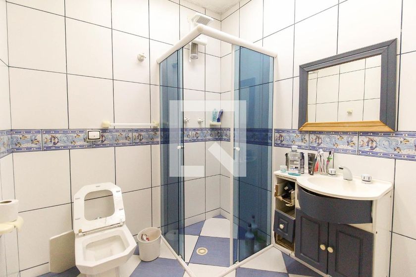 Casa, 4 quartos, 500 m² - Foto 76