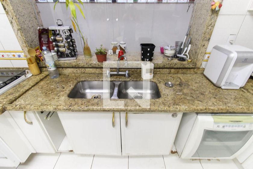 Casa, 4 quartos, 500 m² - Foto 136