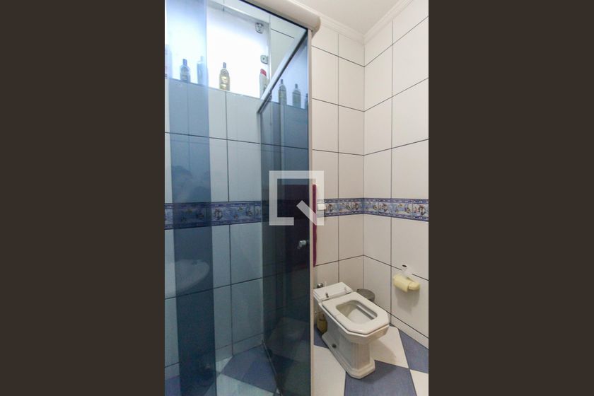 Casa, 4 quartos, 500 m² - Foto 98