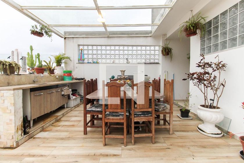 Casa, 4 quartos, 500 m² - Foto 144