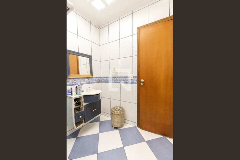 Casa, 4 quartos, 500 m² - Foto 78