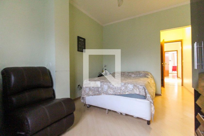 Casa, 4 quartos, 500 m² - Foto 72