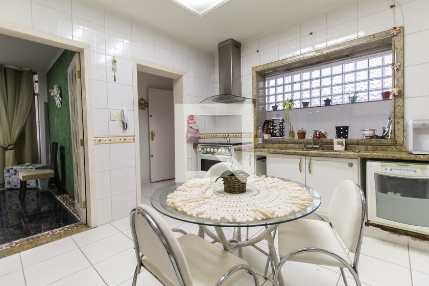 Casa, 4 quartos, 500 m² - Foto 132