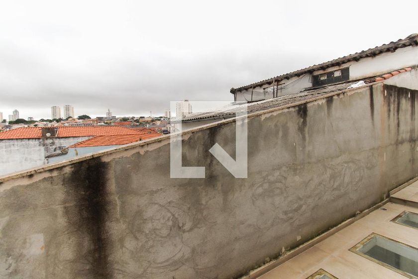 Casa, 4 quartos, 500 m² - Foto 110