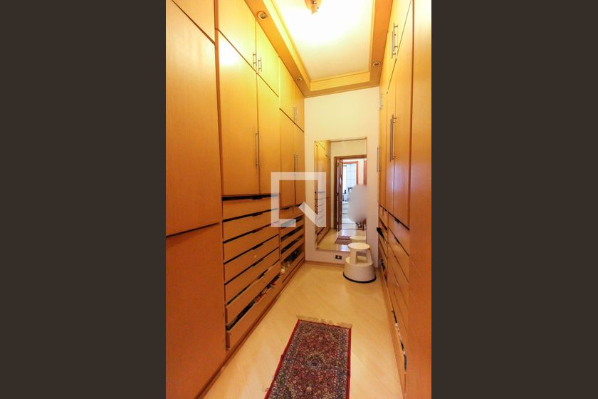 Casa, 4 quartos, 500 m² - Foto 58